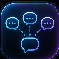 Bitrix24