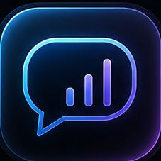 Calltouch