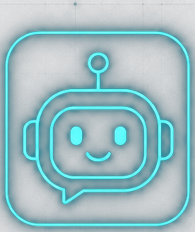 Команды AI-агентов